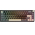 Royal Kludge RK R65 RGB Hotswappable Mechanical Keyboard